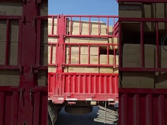 Η διαταγή του πελάτη πρόκειται περίπου να παραδοθεί.