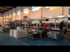 Προβολή της παραγωγής προϊόντων