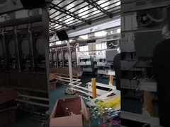 Προβολή της παραγωγής προϊόντων