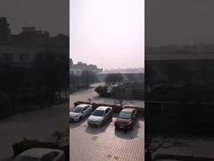 Εταιρεία με θέα