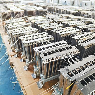 ο τοίχος αερίου 26kw 40kw κρέμασε ευφυή έλεγχο θερμαστρών ζεστού νερού αερίου λεβήτων τοποθετημένο τον τοίχος