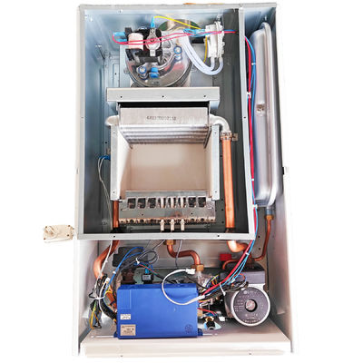 κρεμώντας ενέργεια φούρνων αερίου τοίχων 26kw 28Kw - λέβητας συνδυασμού LPG αποταμίευσης