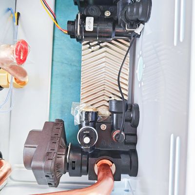 Δυαδική λειτουργία Κεραμικός Κεραμικός Κεραμικός Κεραμικός Κεραμικός Κεραμικός Κεραμικός Κεραμικός Κεραμικός